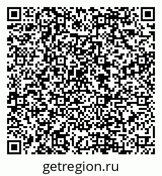 79088555251