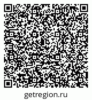 79088555252