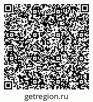 79088555254
