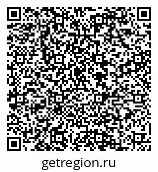 79088555255