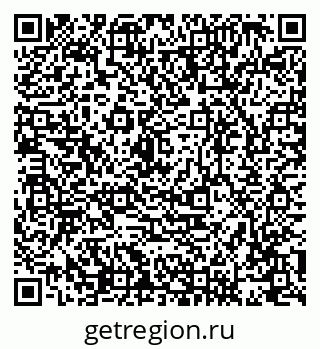 79088555257