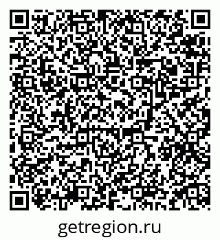79088555258