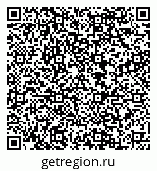 79088555260