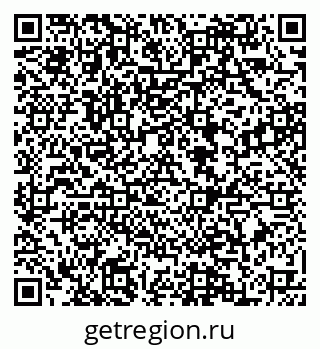 79088555262
