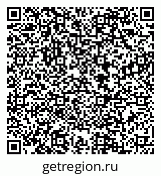 79088555263