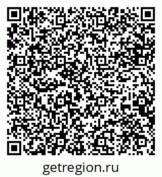 79088555264