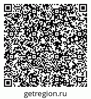 79088555266