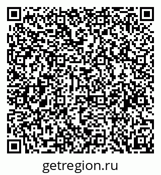 79088555270