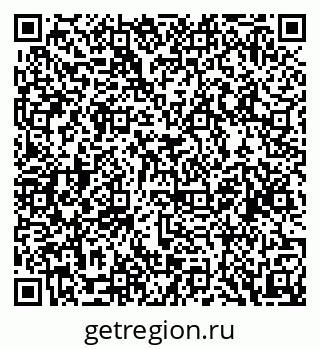 79088555274