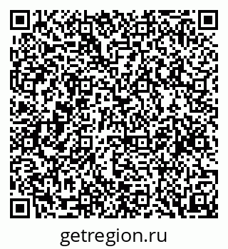 79088555276