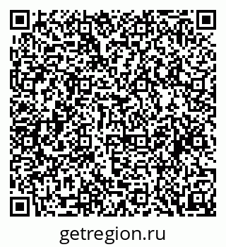 79088555279