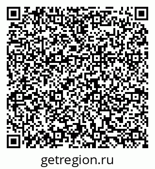 79088555281