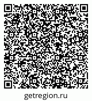 79088555282