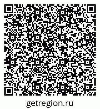 79088555286