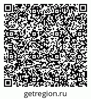 79088555288
