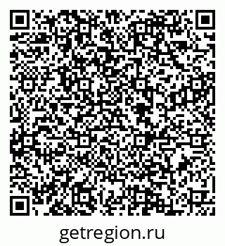 79088555293