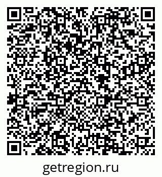 79088555299