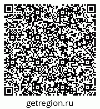 79088555303