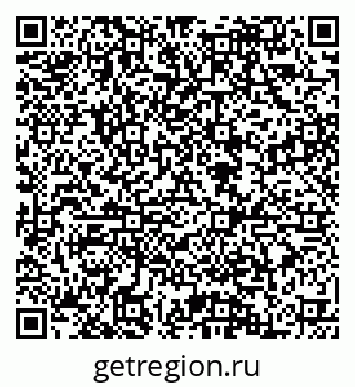 79088555304
