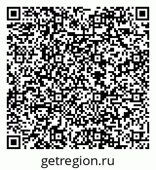79088555305