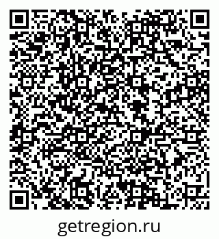 79088555306