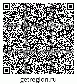 79088555309
