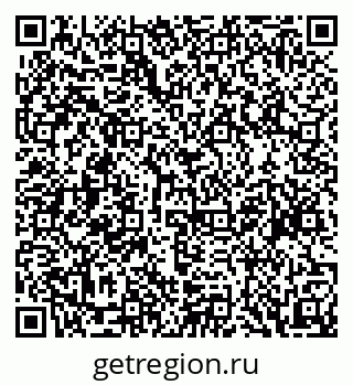 79088555312