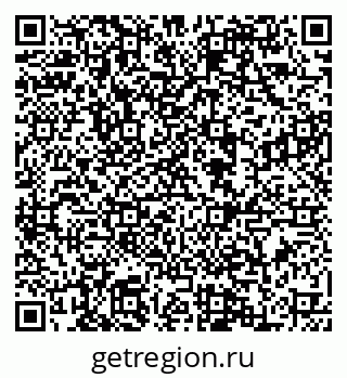 79088555313