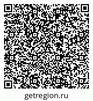 79088555315