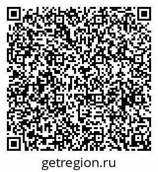 79088555318