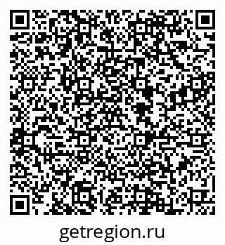 79088555321
