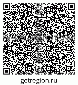79088555325
