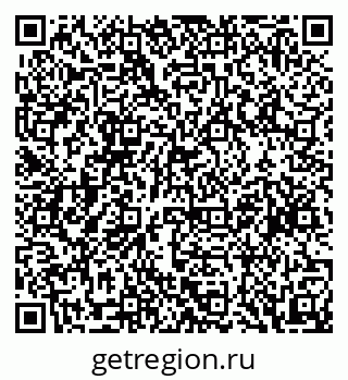 79088555326