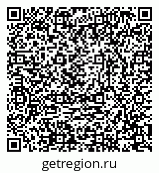 79088555327