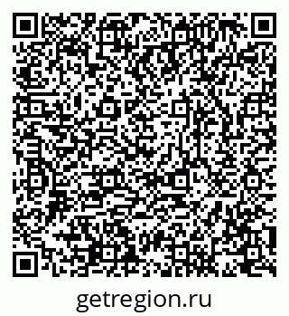 79088555328