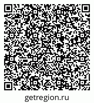 79088555329