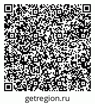 79088555330