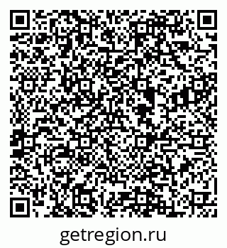 79088555331