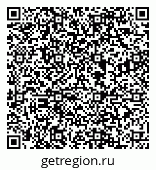 79088555334