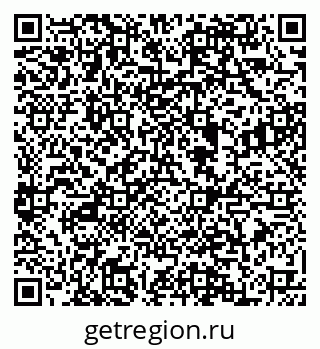 79088555337