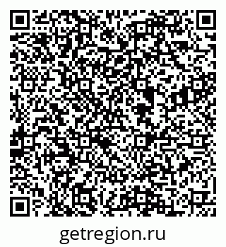 79088555338