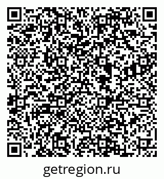 79088555339