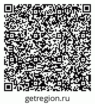 79088555345
