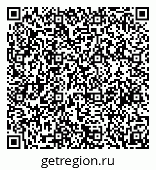 79088555346