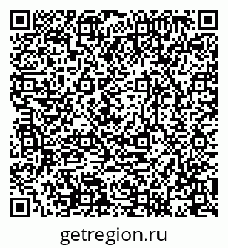 79088555347