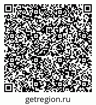 79088555351