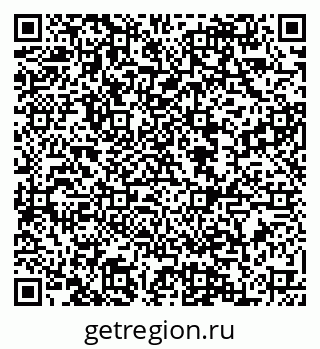 79088555353