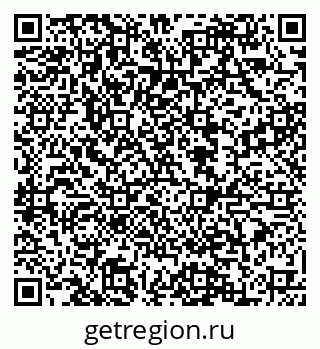 79088555355