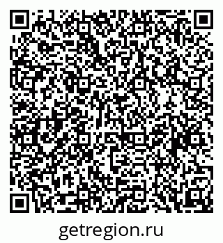 79088555358