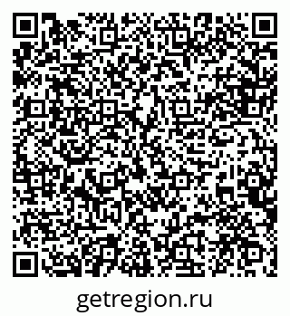 79088555360